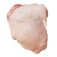 Chicken Thighs 5 kg