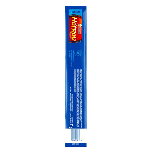 Schneider’s Hot Rod Meat Sticks 40 x 19 g