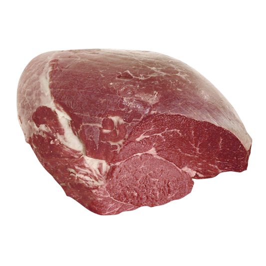 Canada AAA Sirloin Tip
