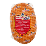 Virginia Deli Whole Smoked Turkey Breast Roast 3.5 kg average weight*
