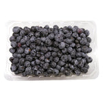 Blueberries 510 g