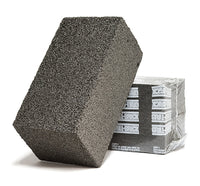 Grill Brick 3.5 in. Thick 12PK (8X4 IN)