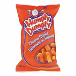 Humpty Dumpty Cheese Sticks 265 gm
