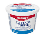 Beatrice 2% Cottage Cheese 500g