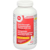 Life Brand Acetaminophen Ext Str  Tablets 500 Mg 50 Pk