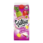 Fruitopia Fruit Integration 1 75l