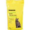 Nn Scented Cat Litter 10Kg