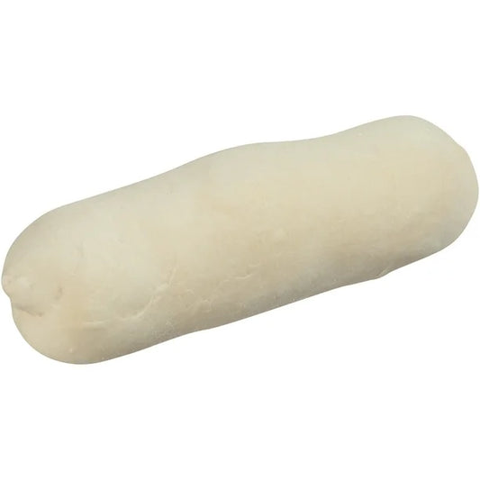 Ready Bake Frozen Bread Dough White 445g