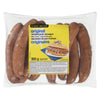 No Name Original Smoked Pork Sausages 900 g