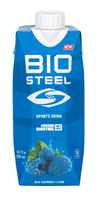 BioSteel Blue Raspberry 500ml