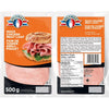 Olymel Mock Chicken 2*250 gm