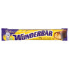 Cadbury Wunderbar Chocolatey Candy Bar, 75g