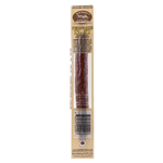 Noah Martin Honey Garlic 25 x 50 g
