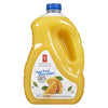 President's Choice Pulp Free Orange Juice 2.5L
