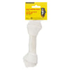 Nn Rawhide Large Bone 1ea