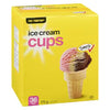 Nn Ice Cream Cups 175 G