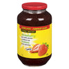 No Name Strawberry Jam 1L
