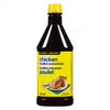 Nn Chicken  Bouillon 500 ml