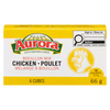 Aurora Chicken Bouillon Mix 6*66 gm