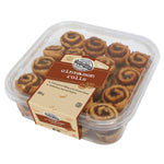 Two Bite Cinnamon Rolls 595g