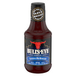 Bulls Eye Chicken Ribs 425ml