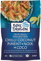 Blue Dragon Thai Chili Coconut Sauce 140 ml