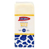 St-Albert White Cheddar Curds 200g