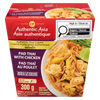 Auth Asia Pad Thai Chicken 300 gm