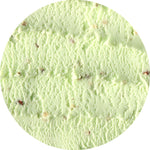Ice Cream Pistachio 11.4L (Commercial)