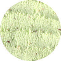 Ice Cream Pistachio 11.4L (Commercial)