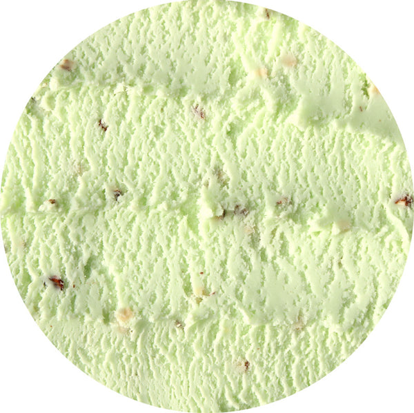 Ice Cream Pistachio 11.4L (Commercial)