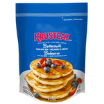 Krusteaz Buttermilk Pancake Mix 4.53 kg