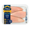 Mina Boneless Skinless Chicken Breast 900g