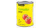 No Name Tomato Juice 540ml