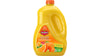 Del Monte Morning Sunshine Orange Juice Blend (No Pulp) 2.5L