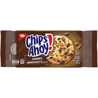 Christie Chips Ahoy Chunks 251g