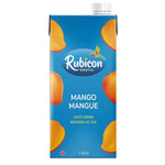 Rubicon Mango Juice 1L
