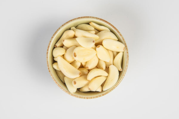 Spice Garlic Granulated 12x700g