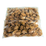 Pinty’s Roadhouse Frozen Chicken Wings 2 x 2.5 kg