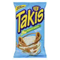 Takis Buckin' Ranch 260g