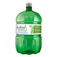 Ice River Natural Spring Water 15L