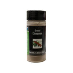 Encore Ground Cinnamon 30g