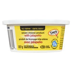 Nn Cream Cheese Sprd Jal 227g