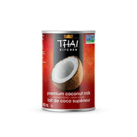 Thai Kitchen Thai Kitchen Pure Coconut Milk, 400ML