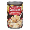 Campbells Chunky Baked Potato W Bacon 515ml