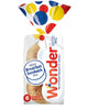 Wonder English Muffins 6pk