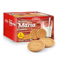 Cuetera Maria Cookies 800g