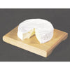 Your Fresh Market Camembert Cheese, 170 g