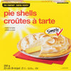 Nn Pie Shells 2 Pk 350g