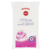 Lantic Icing Sugar 1kg